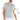 Men's Icon Tennis Crew-Apparel-K-Swiss-107608-DEFAULT-L-Tennis Express