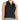 Women's Sleeveless Rib Tennis Polo Black-Apparel-K-Swiss-107609-DEFAULT-L-Tennis Express