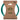 Eco Power 125 Tennis String Teal-Strings-Luxilon-107617-DEFAULT-L-Tennis Express