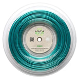 Eco Power 125 Tennis String Reel Teal-Strings-Luxilon-107618-DEFAULT-L-Tennis Express