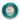 Eco Power 125 Tennis String Reel Teal-Strings-Luxilon-107618-DEFAULT-L-Tennis Express
