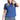 Women's Short Sleeve Tennis Crew-Apparel-BloqUV-107621-NAVY-L_63d13e4b-697c-4f43-89d5-2e9cdd0e7b61-Tennis Express