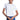 Women's Short Sleeve Tennis Crew-Apparel-BloqUV-107621-WHITE-L-Tennis Express