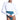 Women's Everyday Long Sleeve Crop Tennis Top-Apparel-BloqUV-107626-WHITE-L_fd011323-24c1-4d58-9bde-106844a6e32e-Tennis Express