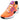 Juniors' Coco CG1 Tennis Shoes Cosmic Rose and Neon Dragonfly-Footwear-New Balance-107697-DEFAULT-L-Tennis Express