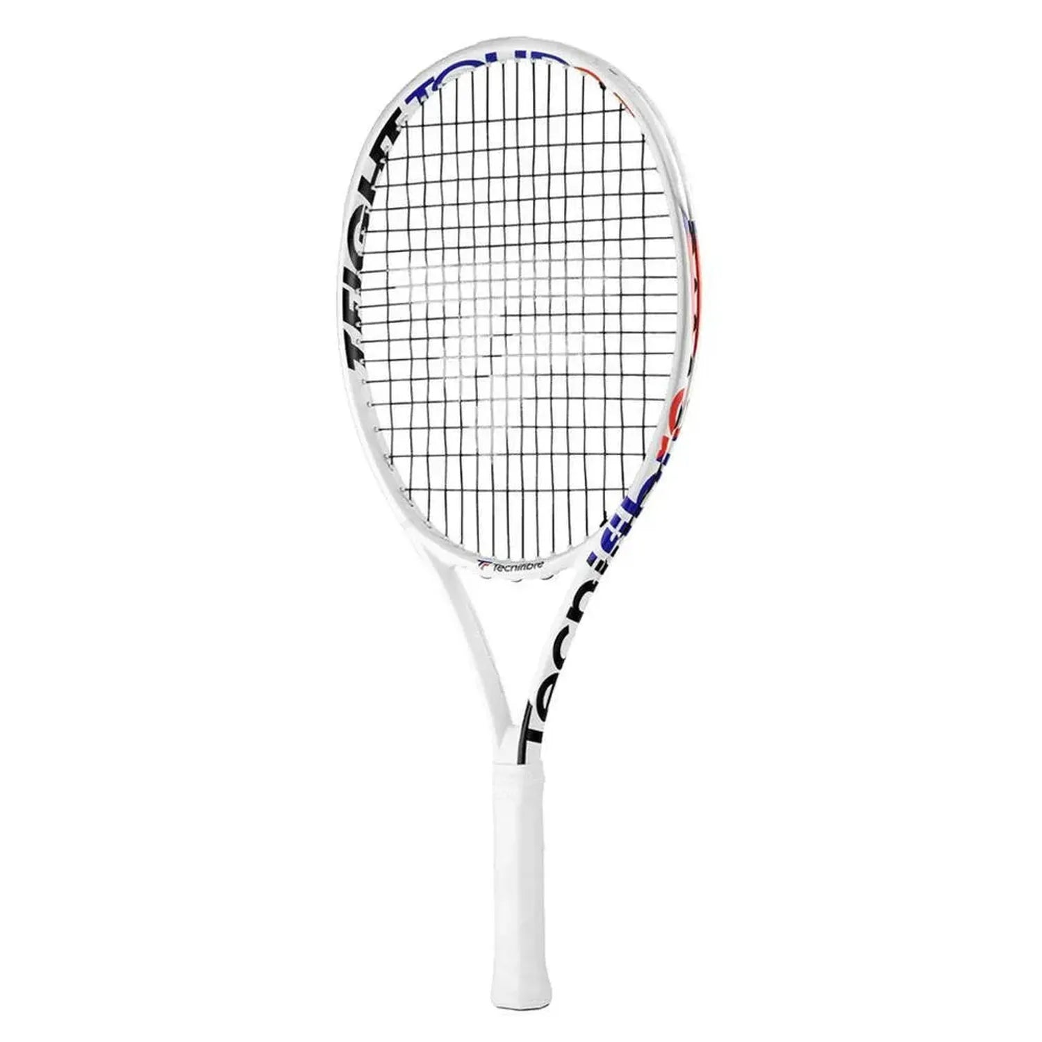 T-FightTourJunior25PrestrungTennisRacquet