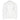 Men's Shield Tennis Jacket White-Apparel-K-Swiss-107739-DEFAULT-L-Tennis Express