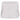 Women's Team Pulse Wave Tennis Skort-Apparel-Lucky In Love-107748-110_WHITE-L-Tennis Express