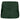 Women's Team Pulse Wave Tennis Skort-Apparel-Lucky In Love-107748-300_GREEN-L-Tennis Express