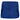 Women's Team Pulse Wave Tennis Skort-Apparel-Lucky In Love-107748-421_ROYAL-L-Tennis Express