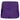Women's Team Pulse Wave Tennis Skort-Apparel-Lucky In Love-107748-500_PURPLE-L-Tennis Express