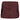Women's Team Pulse Wave Tennis Skort-Apparel-Lucky In Love-107748-600_MAROON-L-Tennis Express
