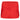 Women's Team Pulse Wave Tennis Skort-Apparel-Lucky In Love-107748-603_RED-L-Tennis Express