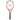 Burn 100S v5.0 Tennis Racquet