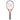 Burn 100S v5.0 Tennis Racquet-Racquets-Wilson-107753-DEFAULT-L-Tennis Express