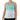 Crew Gradient Tank-Apparel-Bidi Badu-107785-DEFAULT-L-1-[Sku]-Tennis Express