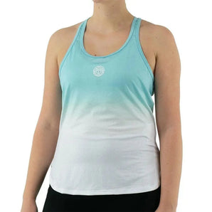Crew Gradient Tank-Apparel-Bidi Badu-107785-DEFAULT-L-1-[Sku]-Tennis Express