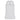 Women's Team Racerback Tennis Tank-Apparel-Lucky In Love-107807-110_WHITE-L-Tennis Express