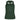 Women's Team Racerback Tennis Tank-Apparel-Lucky In Love-107807-300_GREEN-L-Tennis Express