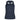 Women's Team Racerback Tennis Tank-Apparel-Lucky In Love-107807-433_NAVY-L-Tennis Express