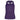 Women's Team Racerback Tennis Tank-Apparel-Lucky In Love-107807-500_PURPLE-L-Tennis Express