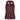 Women's Team Racerback Tennis Tank-Apparel-Lucky In Love-107807-600_MAROON-L-Tennis Express