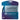 ALU Power 125 Tennis String Ocean Blue-Strings-Luxilon-108009-DEFAULT-L-Tennis Express