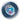 ALU Power 125 Tennis String Reel Ocean Blue-Strings-Luxilon-108010-DEFAULT-L-Tennis Express