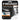 Hawk Power 17G Tennis String-Strings-Head-108044-DEFAULT-L-Tennis Express