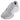 Women's Court Express Pickleball Shoes Vapor Blue and White-Footwear-K-Swiss-108065-DEFAULT-L-Tennis Express
