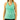 Women's Essentials Halter Tennis Tank-Apparel-Fila-108129-483_BLUE_RADIANCE-L-Tennis Express