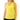 Women's Essentials Halter Tennis Tank-Apparel-Fila-108129-742_LIMONCELLO-L-Tennis Express