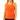 Women's Essentials Halter Tennis Tank-Apparel-Fila-108129-810_FIERY_CORAL-L-Tennis Express