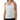 Women's Essentials Racerback Tennis Tank-Apparel-Fila-108130-100_WHITE-L-Tennis Express