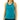 Women's Essentials Racerback Tennis Tank-Apparel-Fila-108130-408_HAWAIIAN_OCEAN-L-Tennis Express
