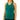 Women's Essentials Racerback Tennis Tank-Apparel-Fila-108130-580_DEEP_LAKE-L-Tennis Express