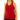 Women's Essentials Racerback Tennis Tank-Apparel-Fila-108130-640_CRIMSON-L-Tennis Express