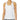 Women's Tie Breaker Cross Back Tennis Tank