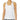 Women's Tie Breaker Cross Back Tennis Tank-Apparel-Fila-108185-100_WHITE-L-2-[Sku]-Tennis Express