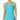 Women's Tie Breaker Cross Back Tennis Tank-Apparel-Fila-108185-483_BLUE_RADIANCE-L-3-[Sku]-Tennis Express