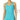 Women's Tie Breaker Cross Back Tennis Tank-Apparel-Fila-108185-DEFAULT-L-1-[Sku]-Tennis Express