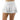 Women's Essentials Tiered Ruffle Tennis Skort-Apparel-Fila-108196-100_WHITE-L-Tennis Express