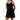 Women's Essentials Tennis Dress-Apparel-Fila-108236-001_BLACK-L-Tennis Express