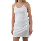 Women's Essentials Tennis Dress-Apparel-Fila-108236-100_WHITE-L-Tennis Express