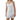 Women's Essentials Tennis Dress-Apparel-Fila-108236-100_WHITE-L-Tennis Express