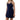 Women's Essentials Tennis Dress-Apparel-Fila-108236-412_FILA_NAVY-L-Tennis Express