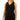 Women's Essentials Full Coverage Tennis Tank-Apparel-Fila-108238-001_BLACK-L-Tennis Express