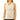 Women's Essentials Full Coverage Tennis Tank-Apparel-Fila-108238-100_WHITE-L-Tennis Express