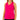 Women's Essentials Full Coverage Tennis Tank-Apparel-Fila-108238-543_PINK_GLO-L-Tennis Express