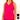 Women's Essentials Full Coverage Tennis Tank-Apparel-Fila-108238-DEFAULT-L-Tennis Express